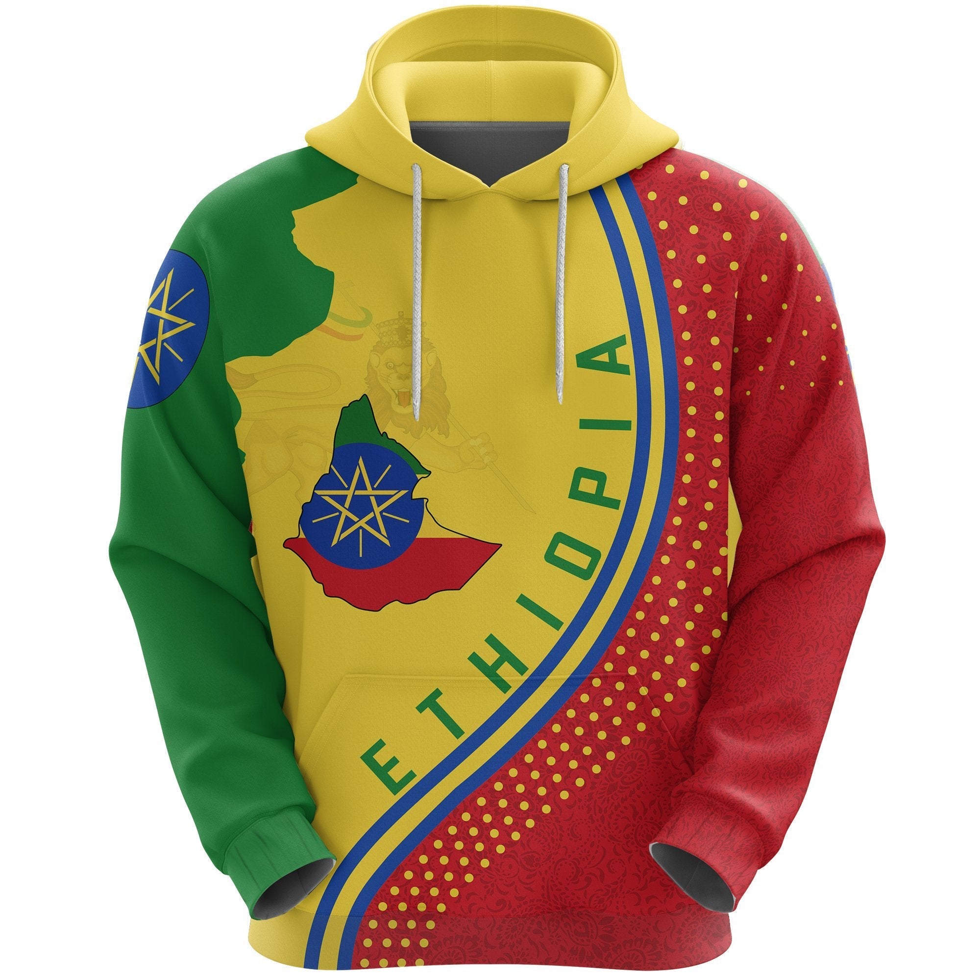 ethiopia-hoodie-with-map-generation-ii
