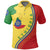ethiopia-polo-t-shirt-with-map-generation-ii