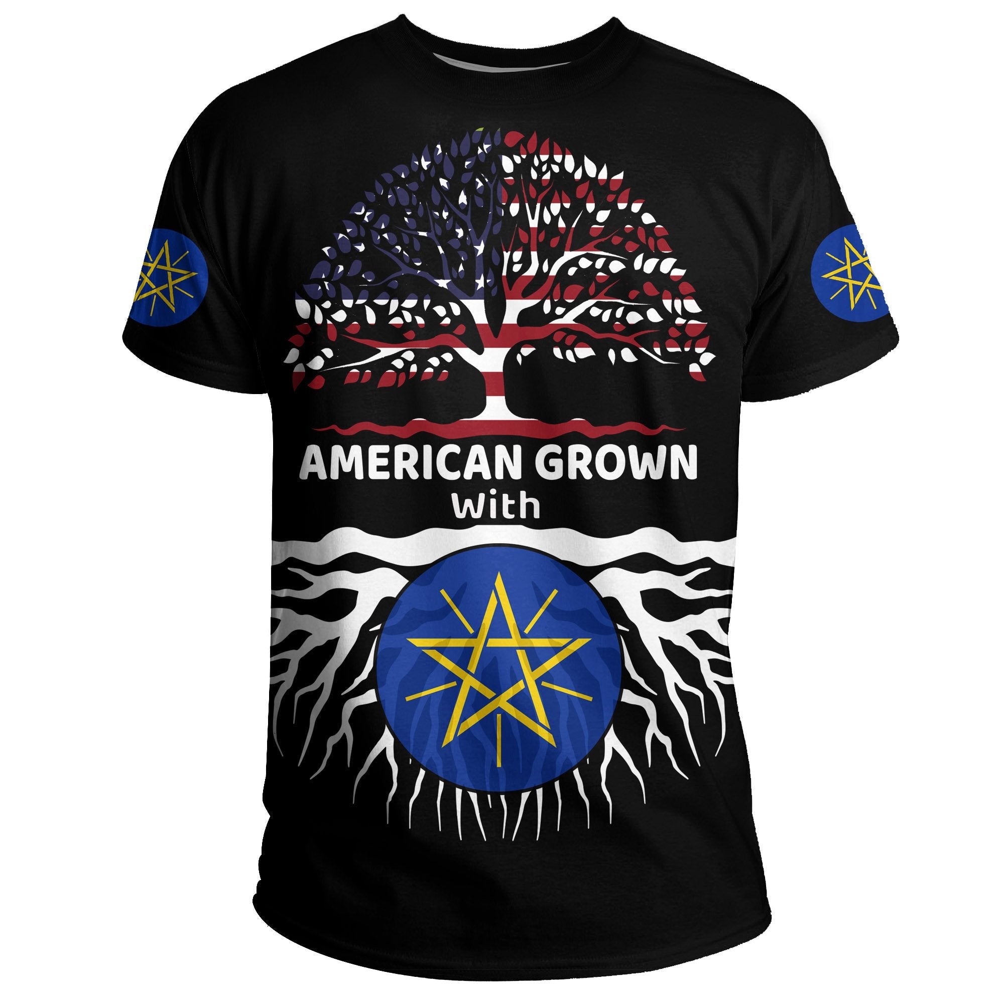 ethiopia-t-shirt-american-roots