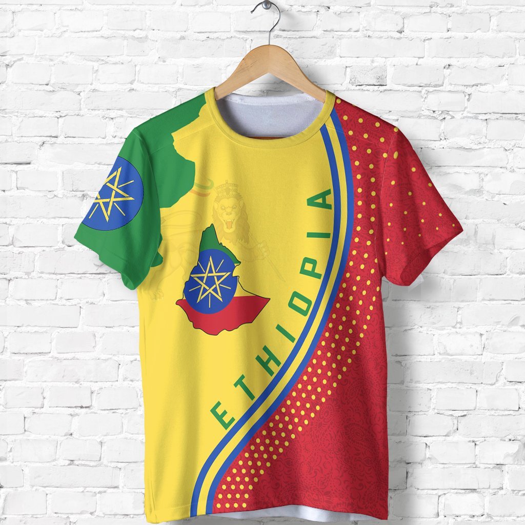 ethiopia-t-shirt-with-map-generation-ii