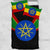 african-bedding-set-ethiopia-duvet-cover-pillow-cases-tusk-style
