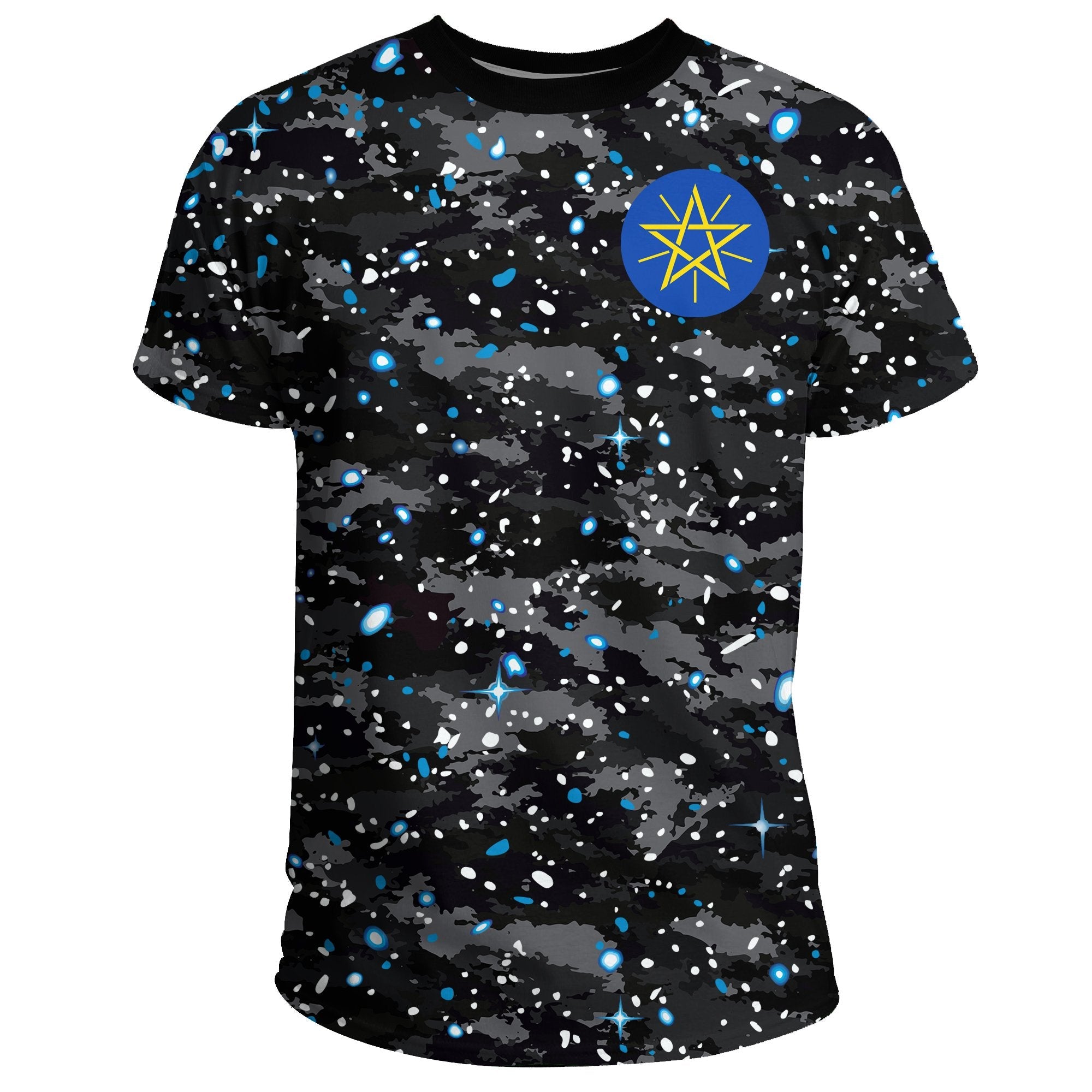ethiopia-t-shirt-space-camo