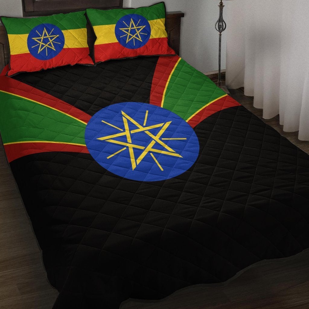 african-bed-set-ethiopia-quilt-bed-set-tusk-style