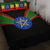 african-bed-set-ethiopia-quilt-bed-set-tusk-style