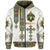 custom-personalised-ethiopia-zip-up-and-pullover-hoodie-ethiopian-lion-of-judah-tibeb-style