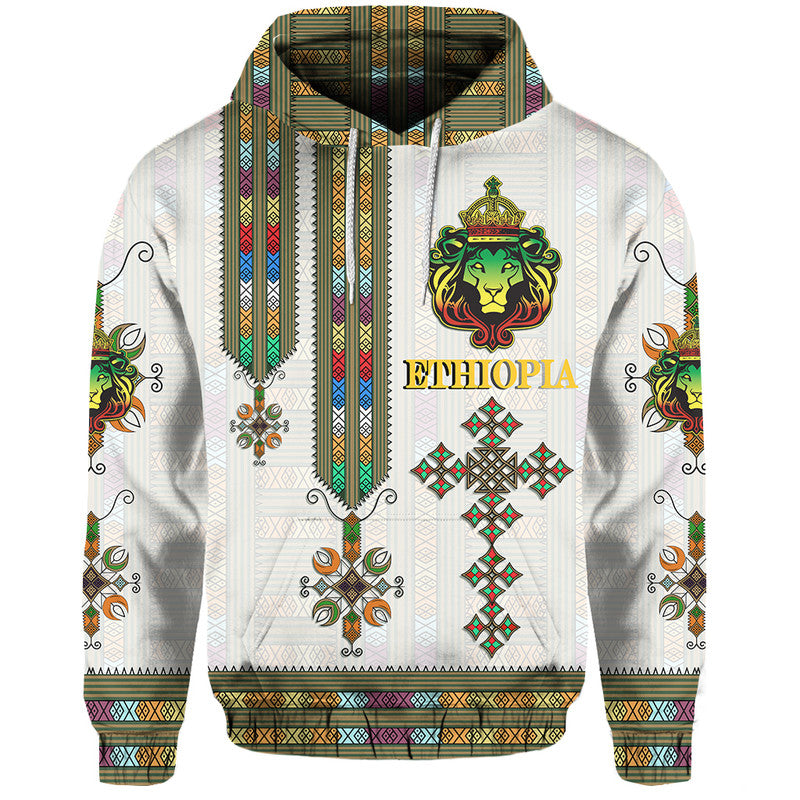 custom-personalised-ethiopia-zip-up-and-pullover-hoodie-ethiopian-lion-of-judah-tibeb-style