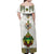 ethiopia-women-off-shoulder-long-dress-ethiopian-lion-of-judah-tibeb-style