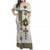 ethiopia-women-off-shoulder-long-dress-ethiopian-lion-of-judah-tibeb-style