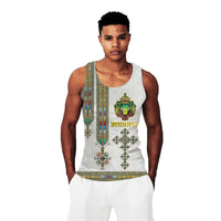 ethiopia-men-tank-top-ethiopian-lion-of-judah-tibeb-style