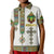 custom-personalised-ethiopia-polo-shirt-ethiopian-lion-of-judah-tibeb-style