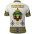 custom-personalised-ethiopia-polo-shirt-ethiopian-lion-of-judah-tibeb-style