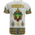 ethiopia-t-shirt-ethiopian-lion-of-judah-tibeb-style