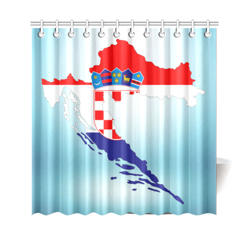 croatia-shower-curtain-the-map-of-croatia