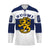 custom-personalised-and-number-finland-hockey-suomi-hockey-jersey-white