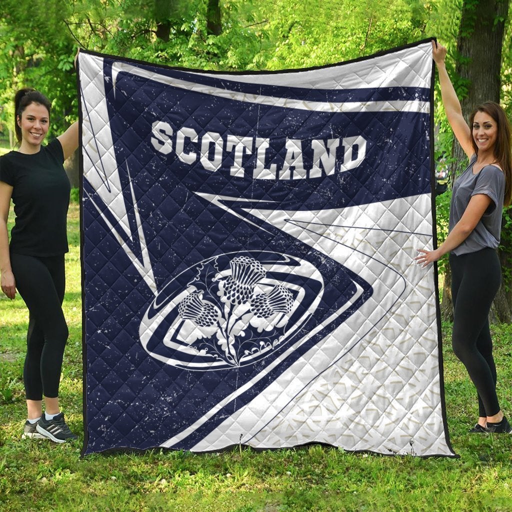 scotland-rugby-premium-quilt-celtic-scottish-rugby-ball-thistle-ver