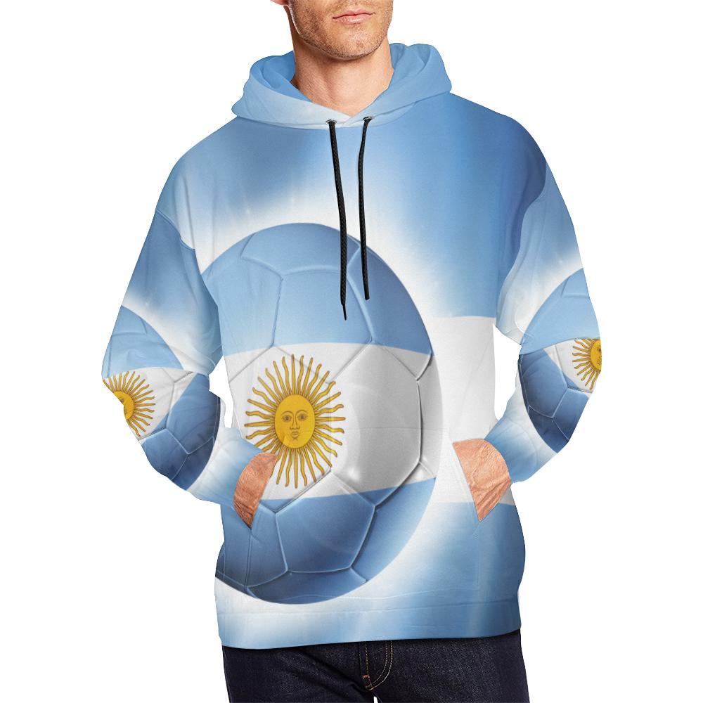 argentina-2019-pullover-hoodie