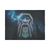 Viking Tapestry - Odin Gods World Leader RLT12 - Wonder Print Shop