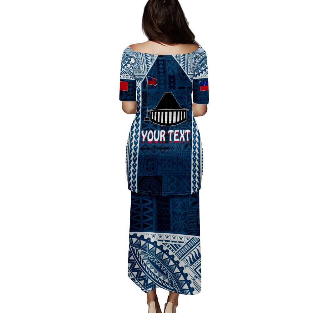customize-personalize-fast-samoa-mix-tapa-pattern-simple-style-puletasi-dress