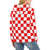 Croatia Born Raise Proud 3D Full Printing - Wonder Print Shop