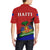haiti-special-polo-shirt