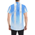 argentina-sun-world-cup-2018-short-sleeve-shirt