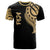 fiji-t-shirt-fiji-tatau-gold-patterns