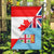 canada-flag-with-fiji-flag