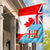 canada-flag-with-fiji-flag