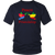 ethiopia-and-eritrea-peace-t-shirt
