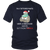 tonga-t-shirt-im-a-tattooed-santa