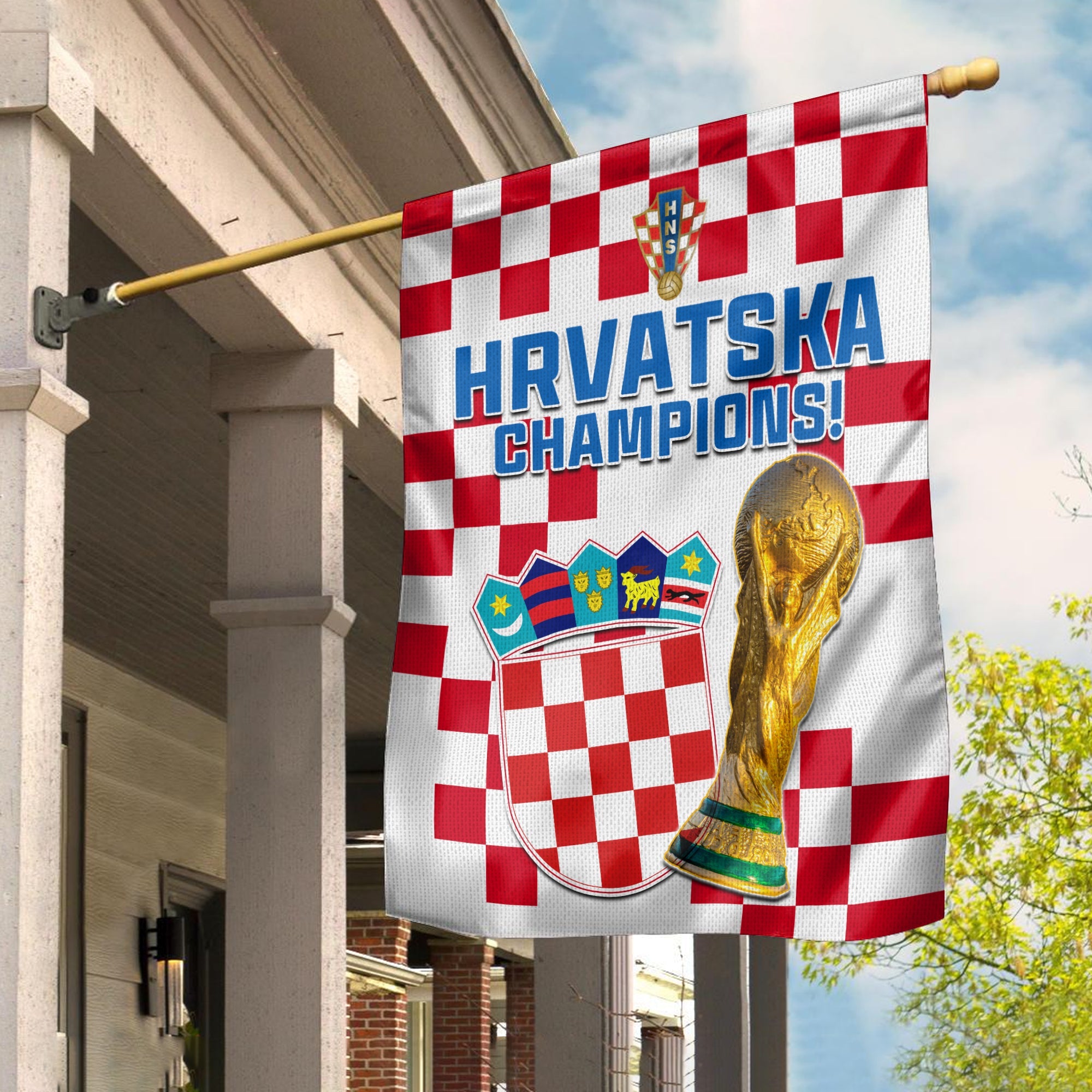 croatia-football-flag-world-cup-champions-2022-hrvatska