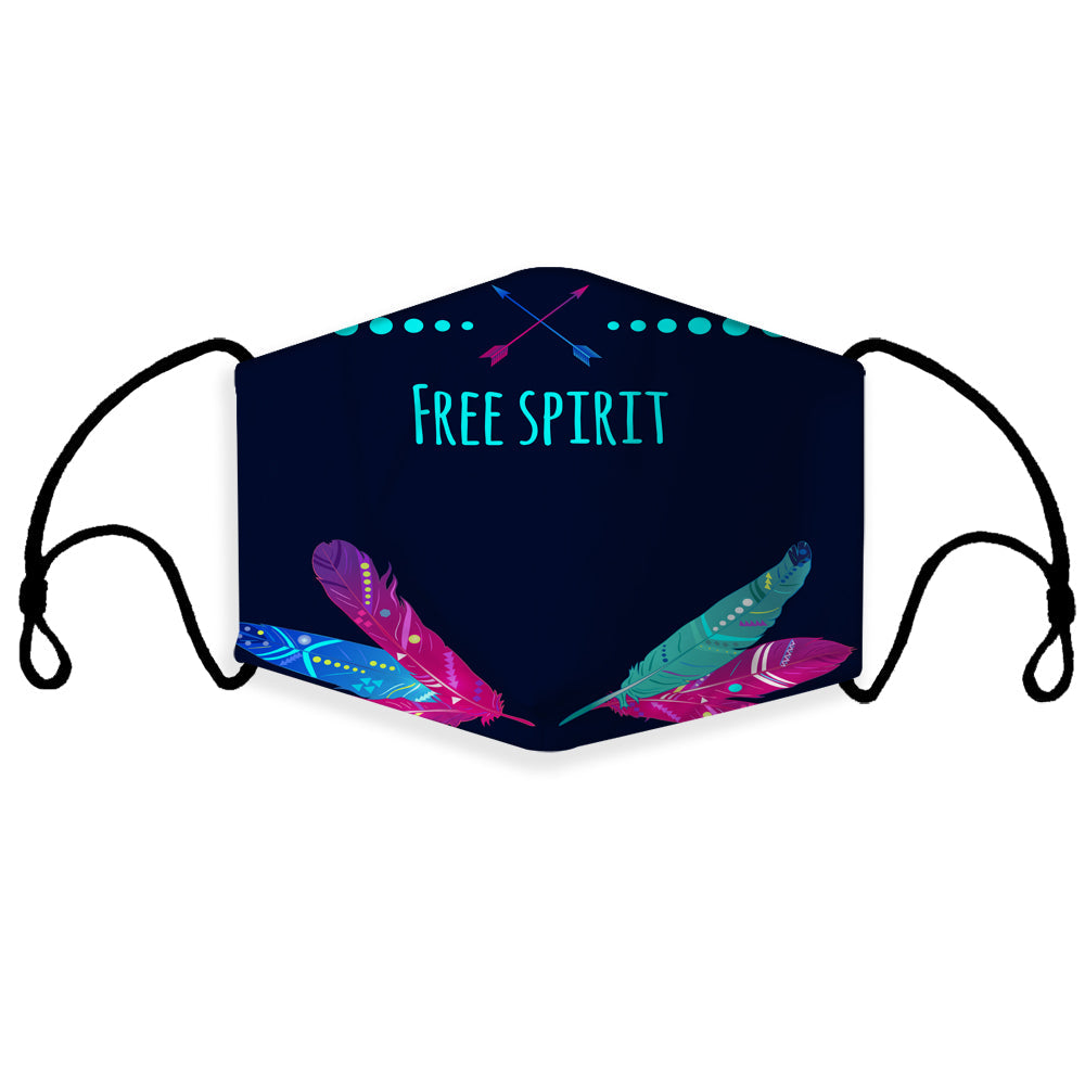 native-american-free-spirit-3d-mask-with-1-filter