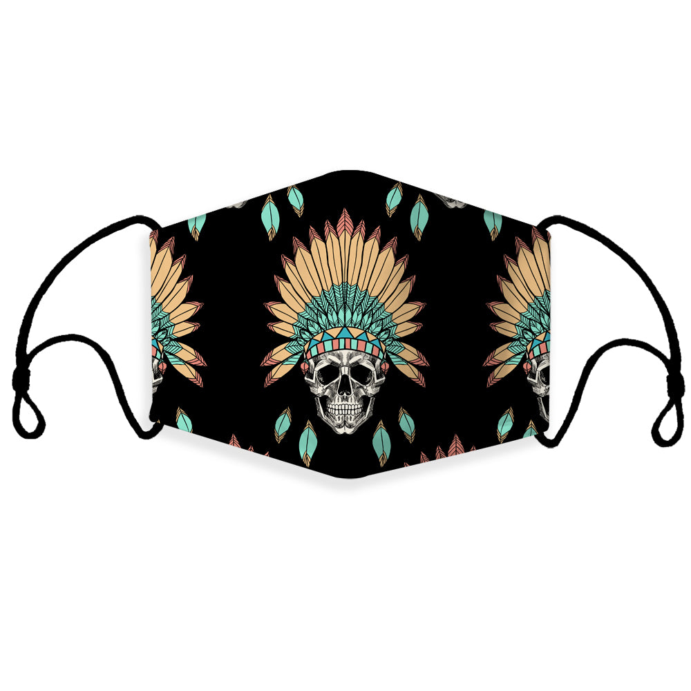 native-american-skull-chief-black-3d-mask-with-1-filter