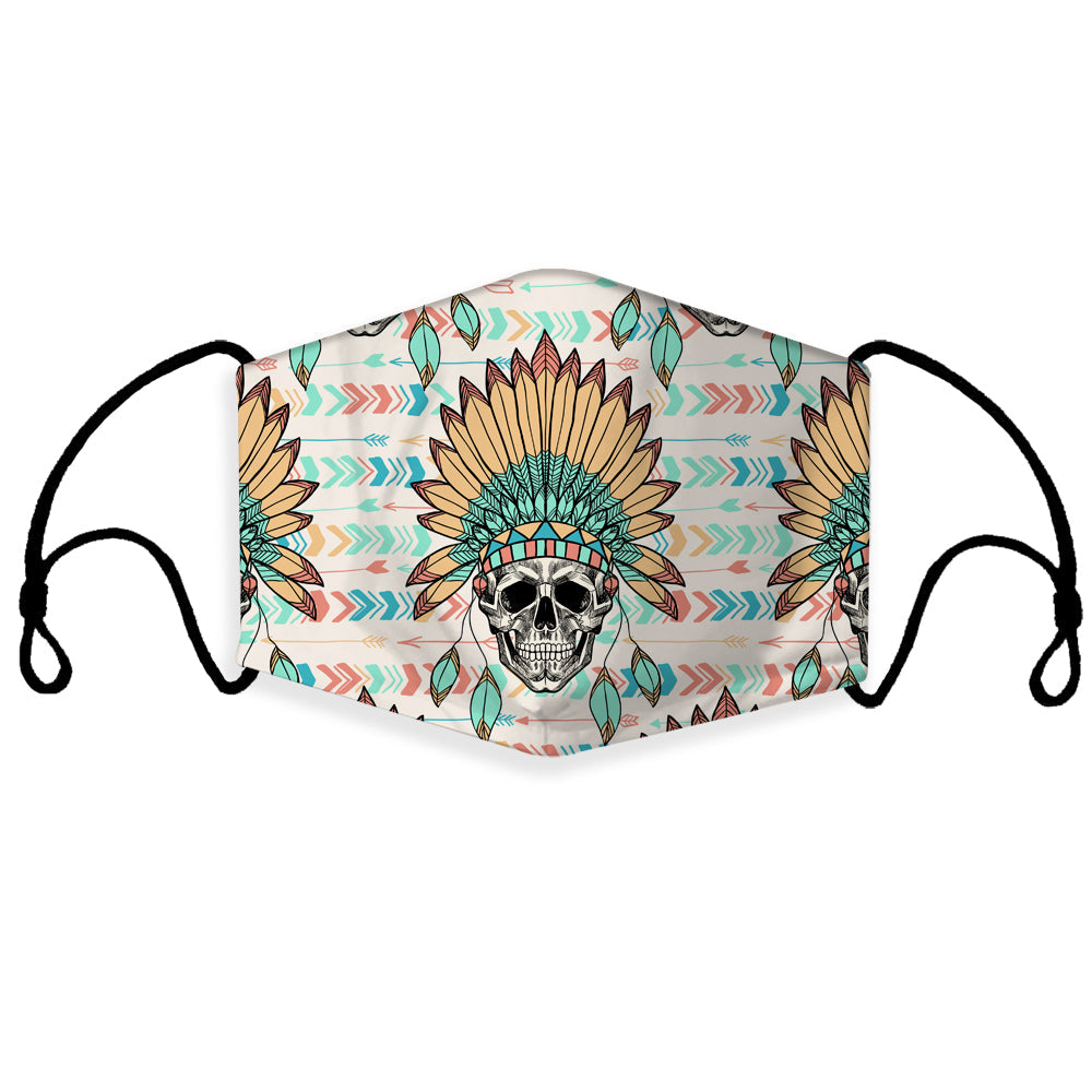 native-american-skull-chief-white-3d-mask-with-1-filter