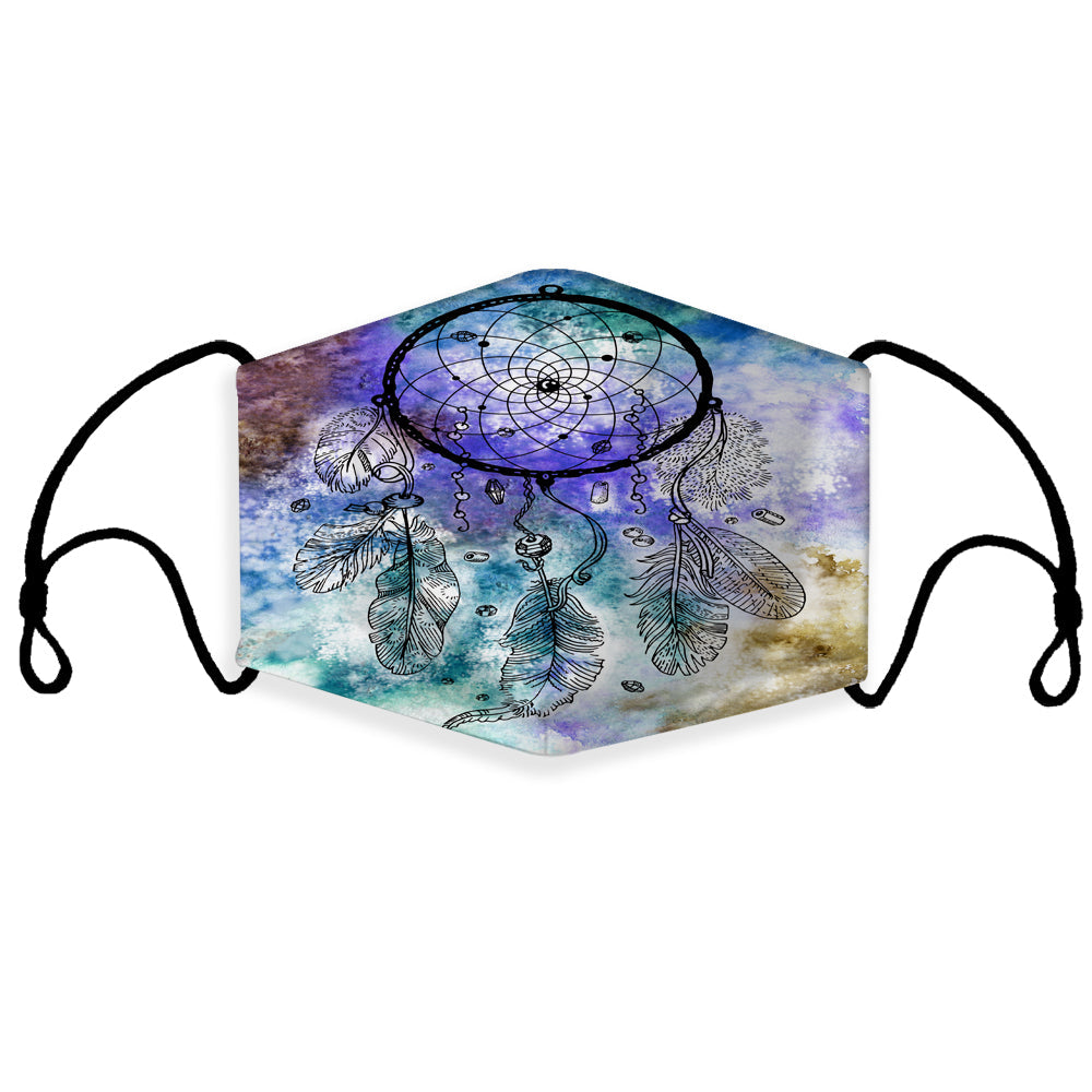 native-american-full-color-dream-catcher-3d-mask-with-1-filter