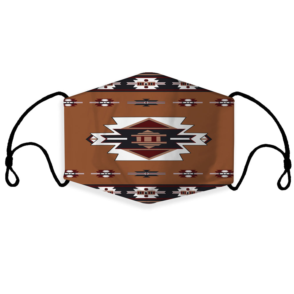 united-native-american-3d-mask-with-1-filter