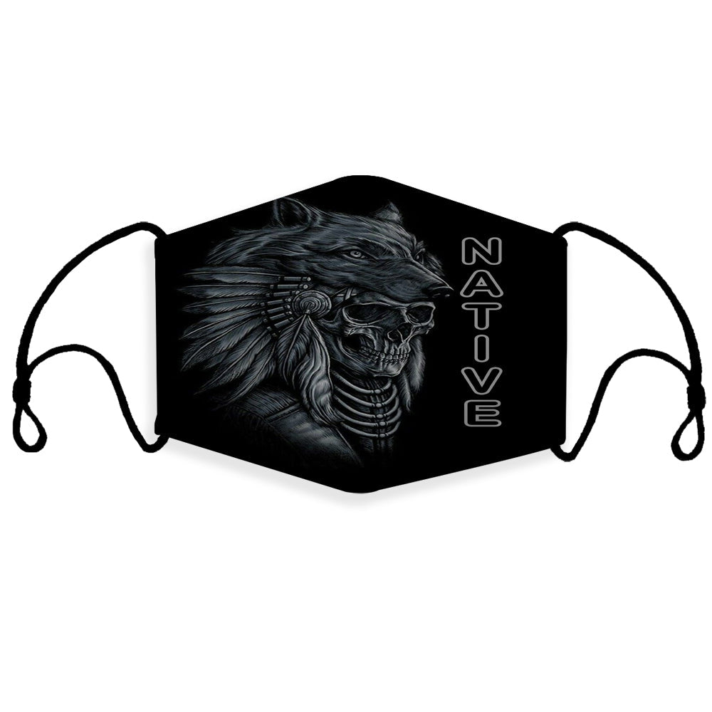 skull-chief-native-american-3d-mask-with-1-filter