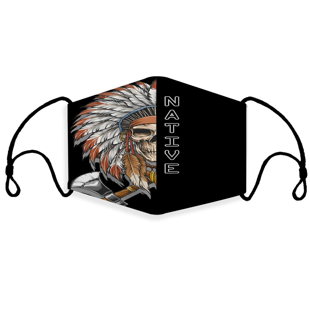 skull-chief-native-american-3d-mask-with-1-filter