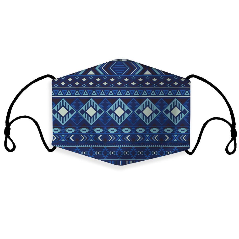 navy-pattern-native-american-3d-mask-with-1-filter