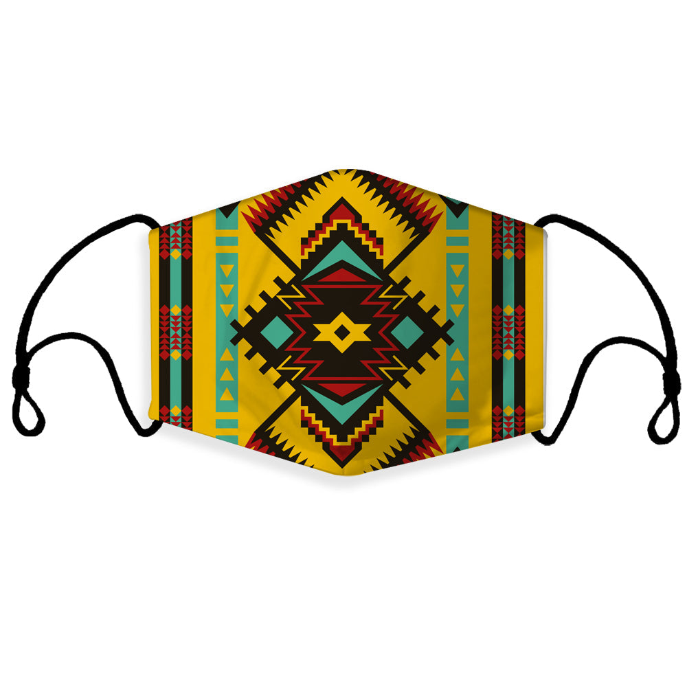 native-american-abstract-geometric-ornament-3d-mask-with-1-filter