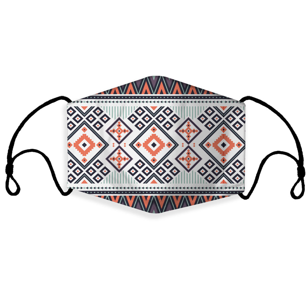 native-american-purple-tribal-design-3d-mask-with-1-filter