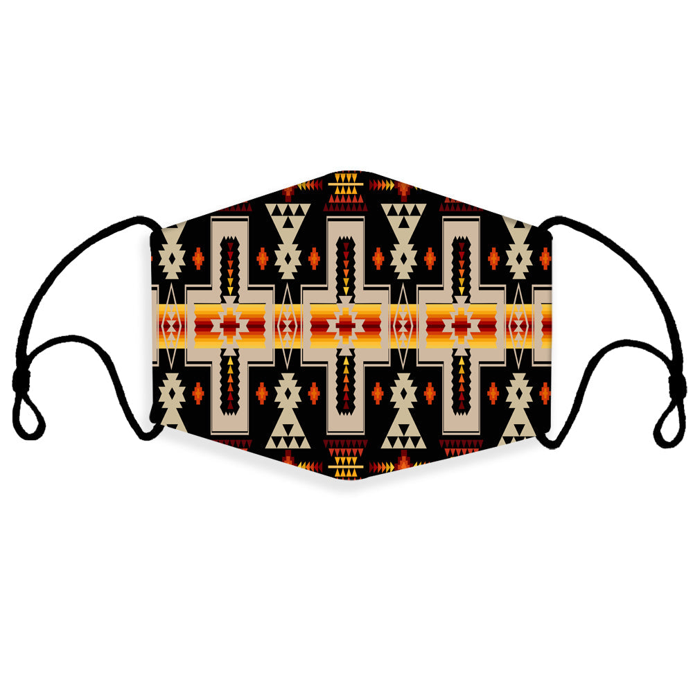 black-tribe-design-native-american-3d-mask-with-1-filter