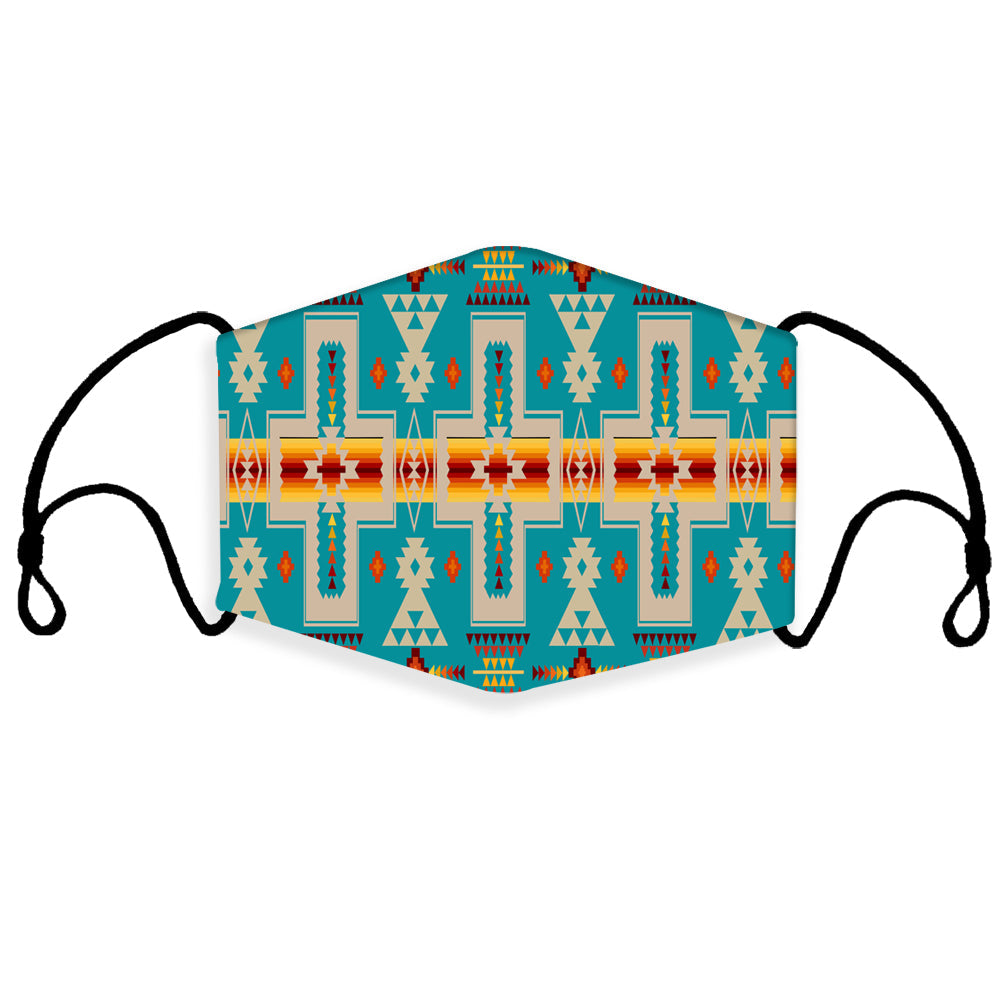 turquoise-tribe-design-native-american-3d-mask-with-1-filter