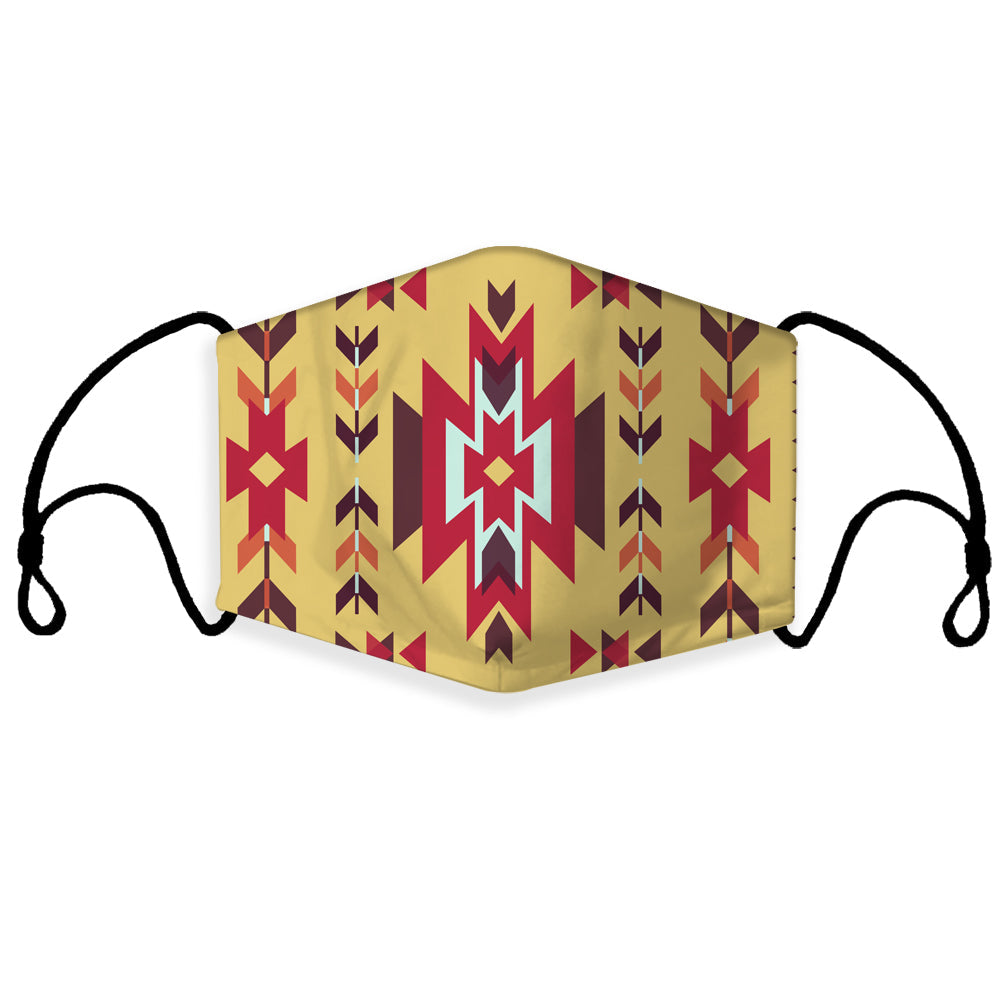 vector-tribal-native-american-3d-mask-with-1-filter