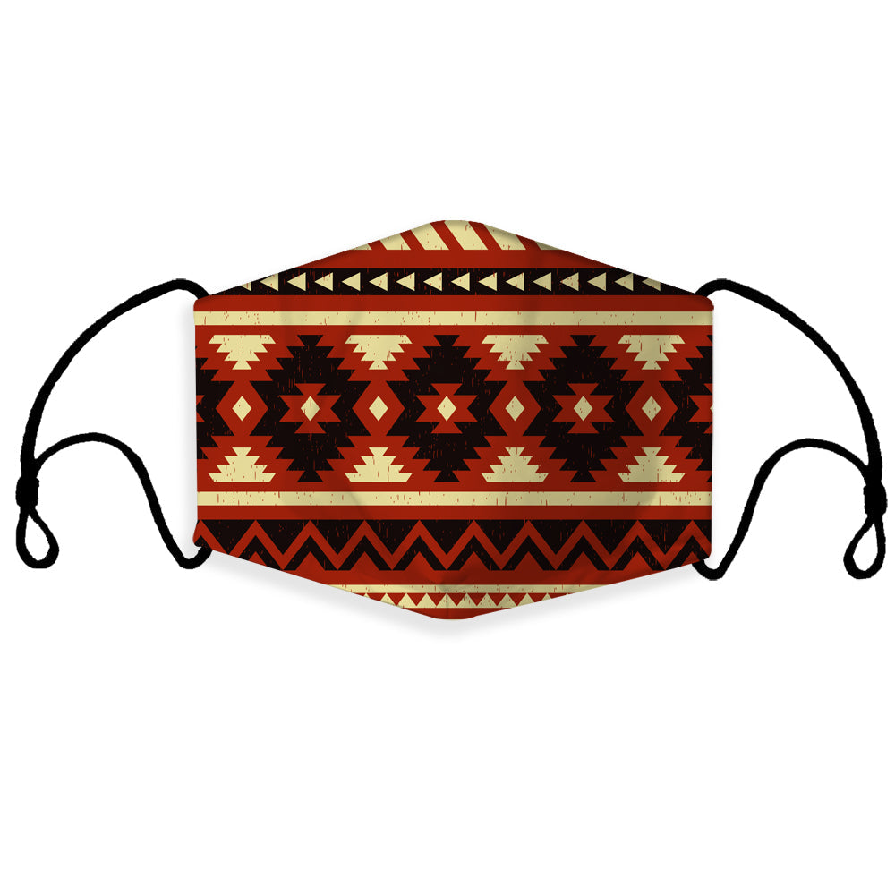 native-american-seamless-ethnic-pattern-design-3d-mask-with-1-filter