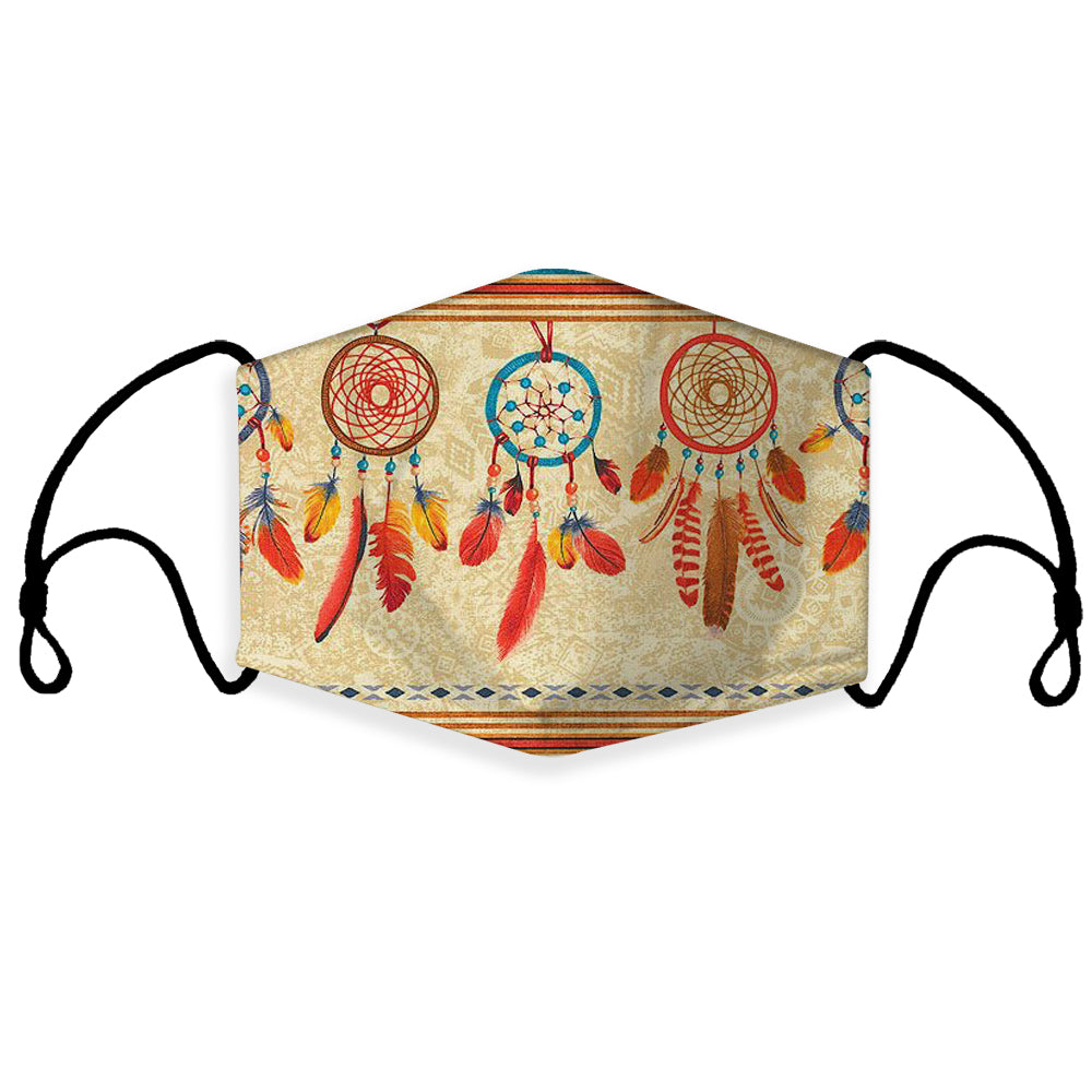 native-american-feather-dream-catchers-3d-mask-with-1-filter
