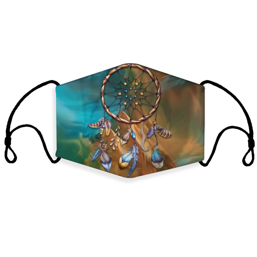 native-american-dream-catcher-3d-mask-with-1-filter