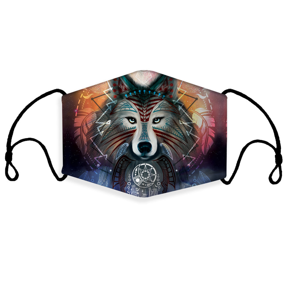 native-american-wolf-moon-galaxy-3d-mask-with-1-filter