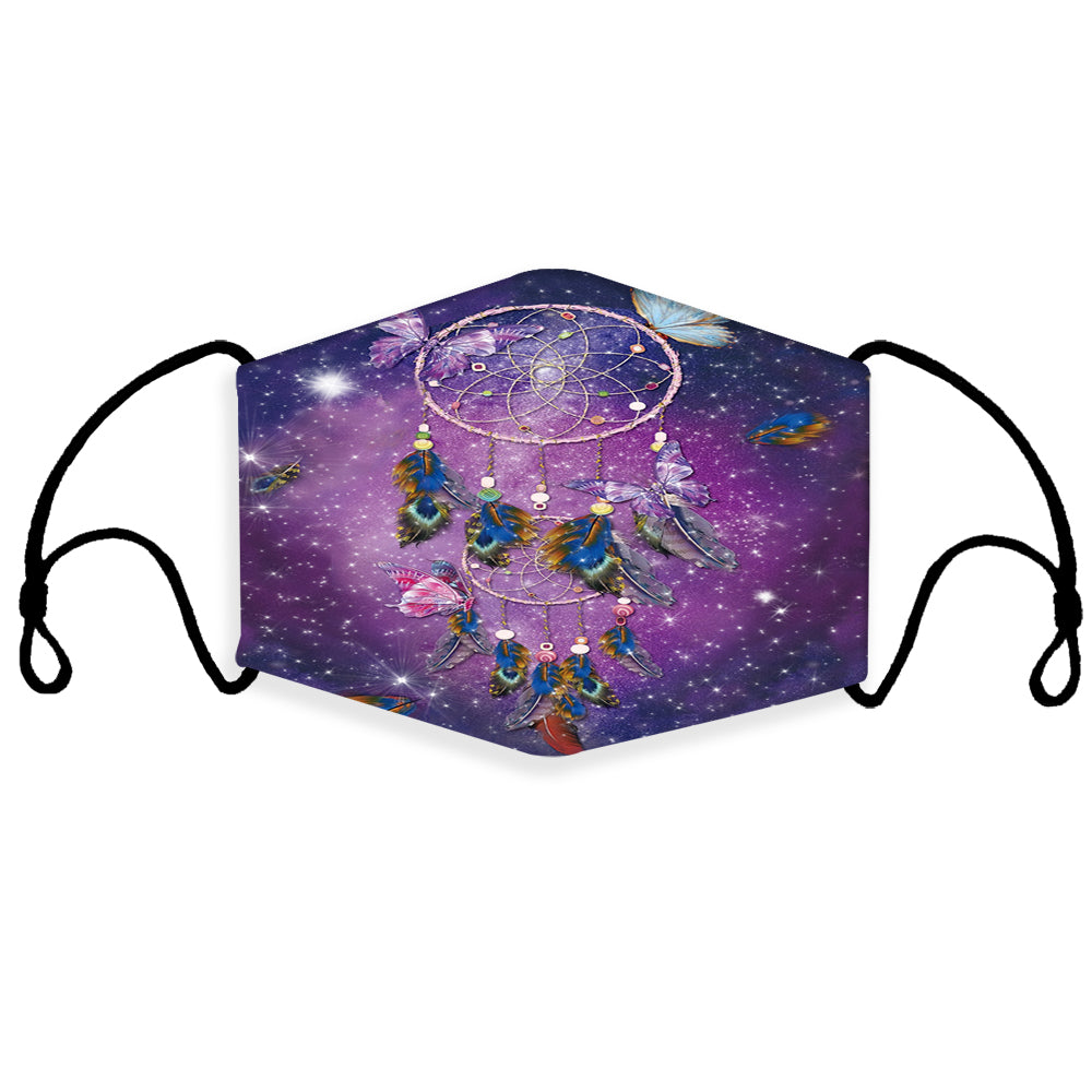 native-american-purple-galaxy-dream-catcher-3d-mask-with-1-filter