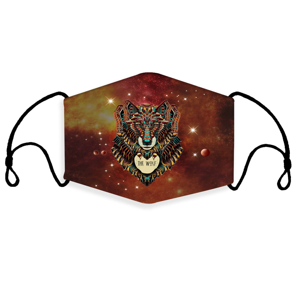 native-american-brown-wolf-3d-mask-with-1-filter